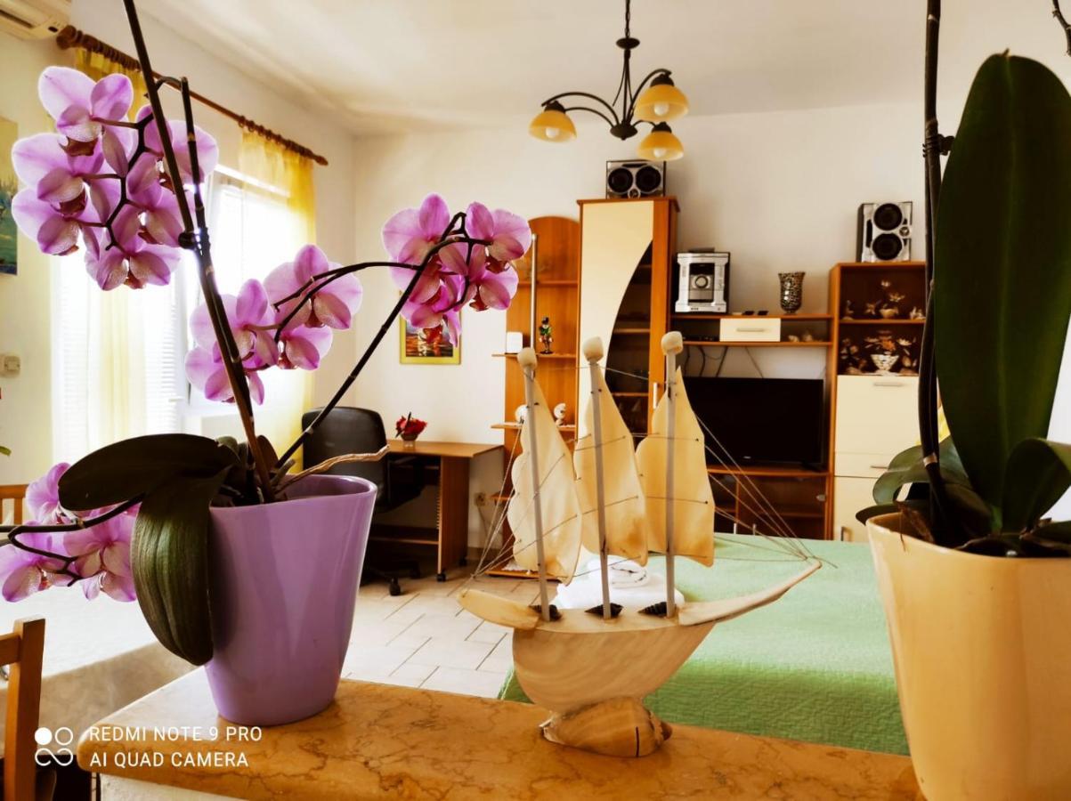 באסקה וודה Apartment Topic מראה חיצוני תמונה
