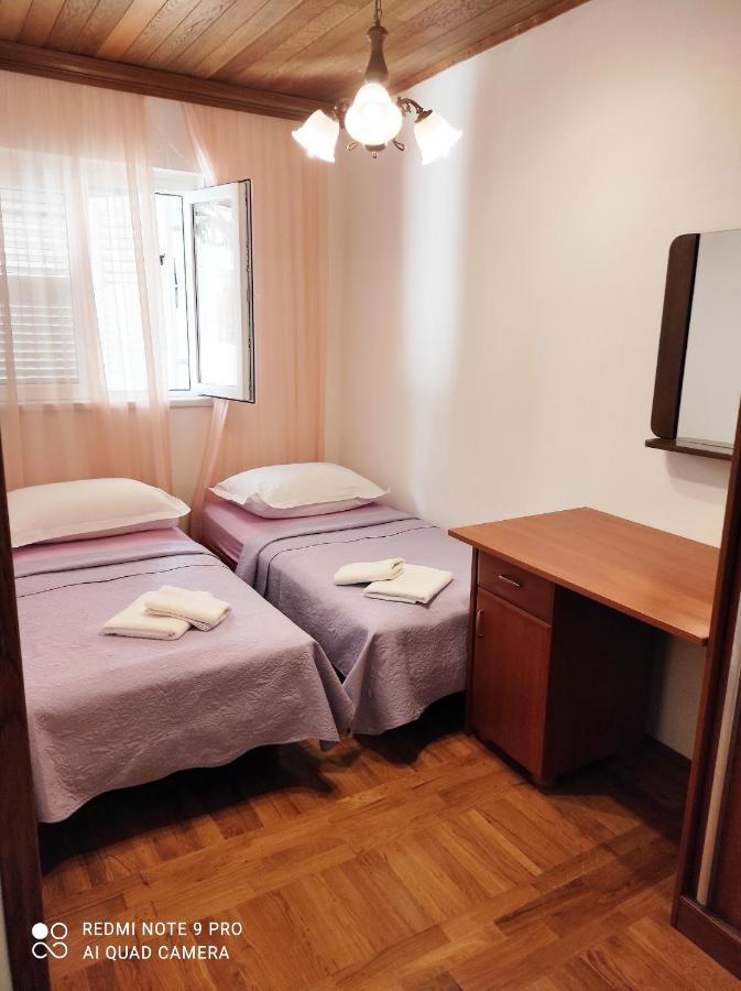 באסקה וודה Apartment Topic מראה חיצוני תמונה