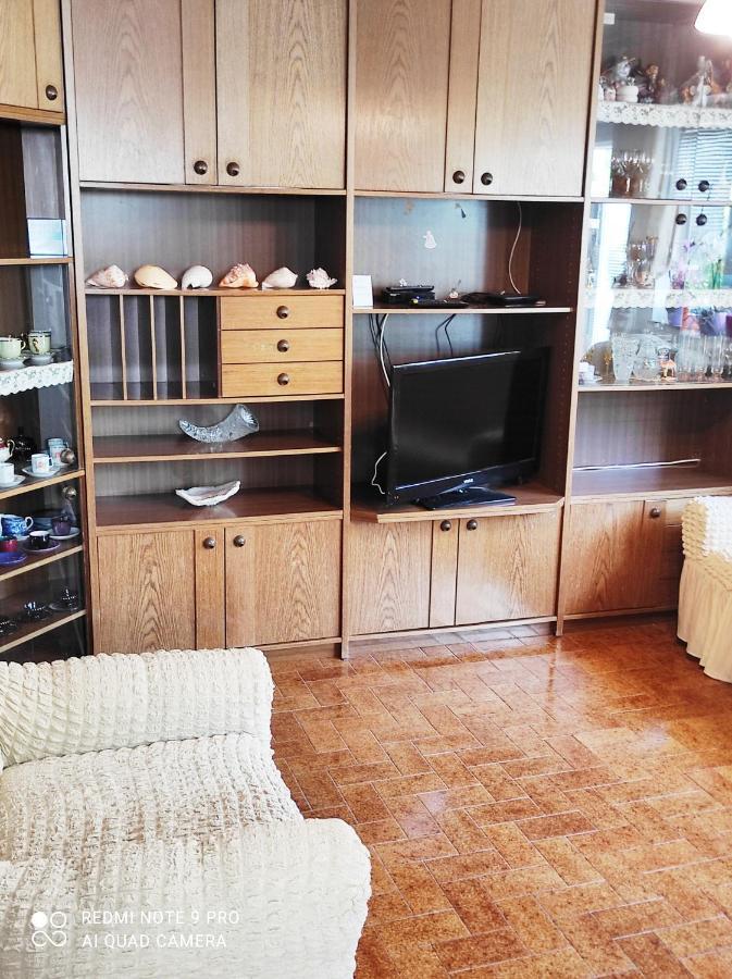 באסקה וודה Apartment Topic מראה חיצוני תמונה