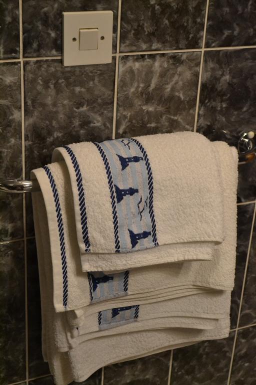באסקה וודה Apartment Topic מראה חיצוני תמונה