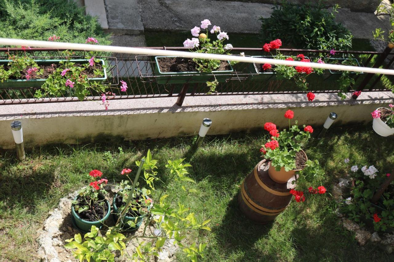באסקה וודה Apartment Topic מראה חיצוני תמונה